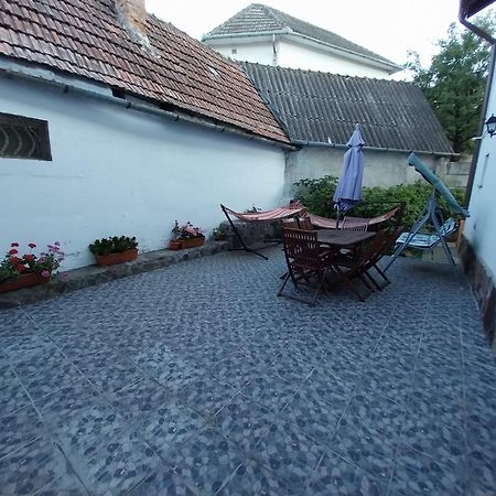 Casa Schei Villa Braşov Eksteriør bilde