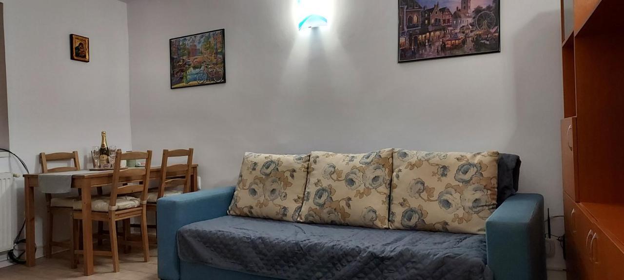 Casa Schei Villa Braşov Eksteriør bilde