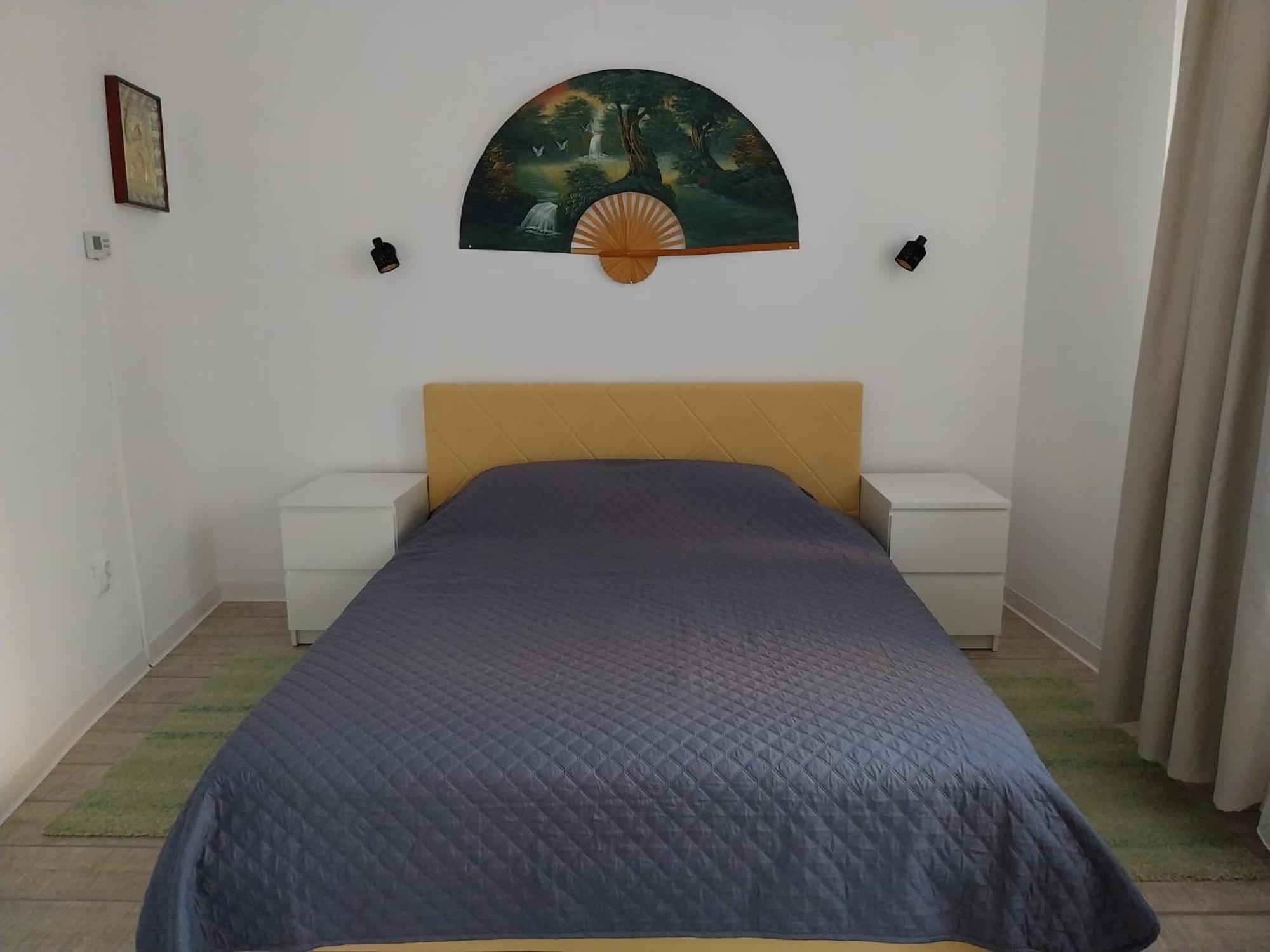 Casa Schei Villa Braşov Eksteriør bilde